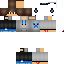 Texture for Hello Guy