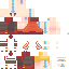 Texture for Avatar