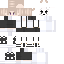 Texture for Gomes
