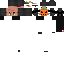 Texture for boubouuu
