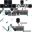 Texture for            