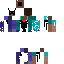 Texture for liad