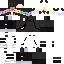 Texture for haruu 3
