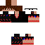 Texture for Gabrielh775