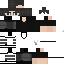 Texture for new visual