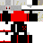 Texture for SkyFroZz