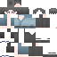 Texture for taigatora