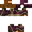 Texture for MIŚ DEEEEEEEEEEEEEEE