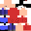 Texture for gx