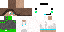 Texture for aawwaa