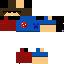 Texture for ssssssssssss