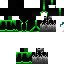 Texture for entitymichael404