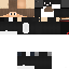 Texture for Soarx