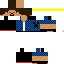 Texture for Gustavo