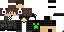 Texture for 123456
