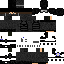 Texture for mpampis