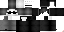 Texture for DAVID