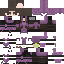 Texture for Shulker