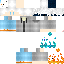 Texture for Fillykung V.2