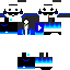 Texture for Dasplixytk1