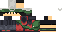 Texture for felipinho