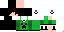 Texture for CHAR