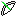 Texture for bow1