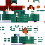Texture for Felike_sn Squid Game