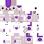 Texture for xionc kosmita