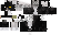 Texture for Eclipse wolf