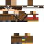 Texture for pl