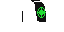 Texture for ZathegamE elytra