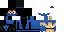Texture for egor