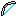 Texture for Last-builders_3 items