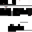 Texture for dsdasasds