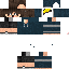 Texture for BahaBLT2