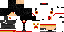 Texture for oatkung