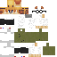 Texture for DerLxis