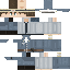 Texture for nazi4