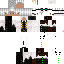 Texture for skij