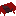 Texture for Brick Of Nether