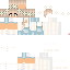 Texture for 123456