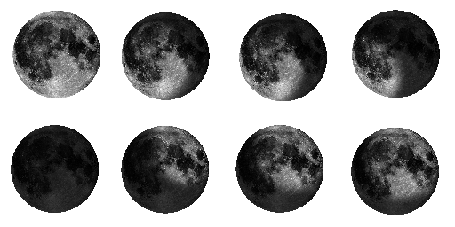 Texture for moon_phases