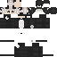 Texture for SatouKuma