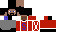 Texture for jumps