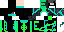 Texture for m4ster eric