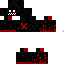 Texture for MissingNO ModUltra
