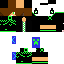 Texture for Mike