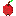 Texture for apple