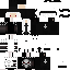 Texture for darkvampior